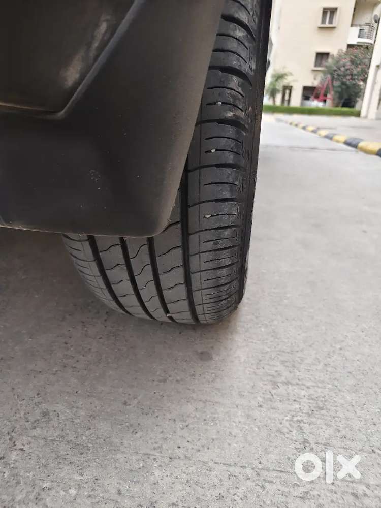 Ford Ecosport Titanium 2018