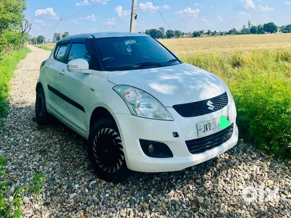 Dicoment Ok Puri Original Gaddi Ha