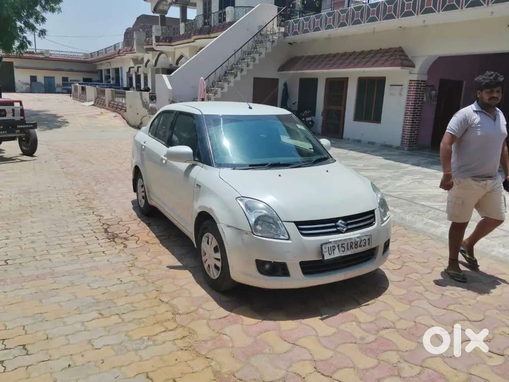 70000 Km Driven No Paint Full Guarantee Of Engine Everything Is Ok
