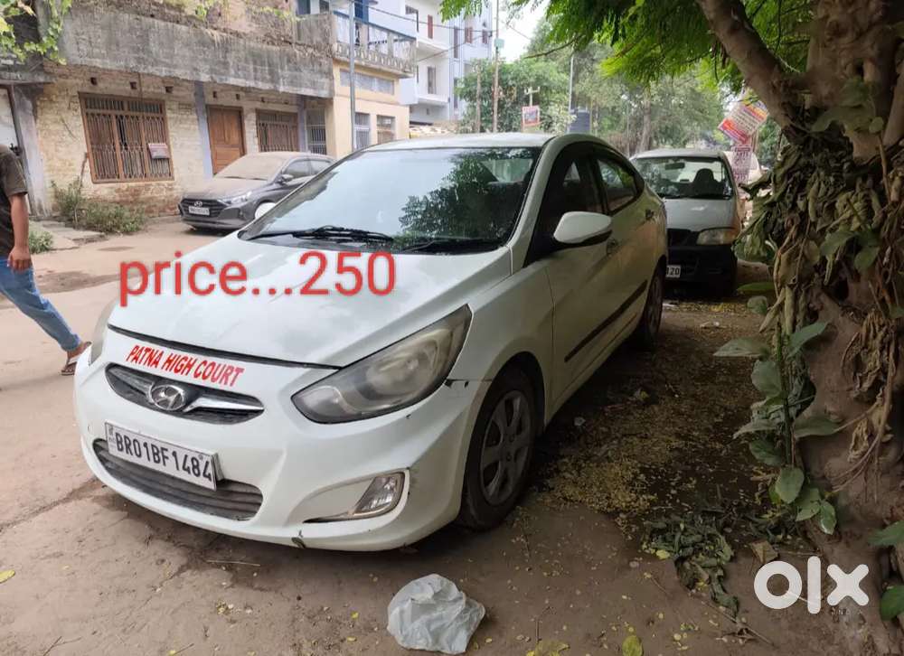 Maruti Suzuki Alto 2005 Petrol 12000 Km Driven