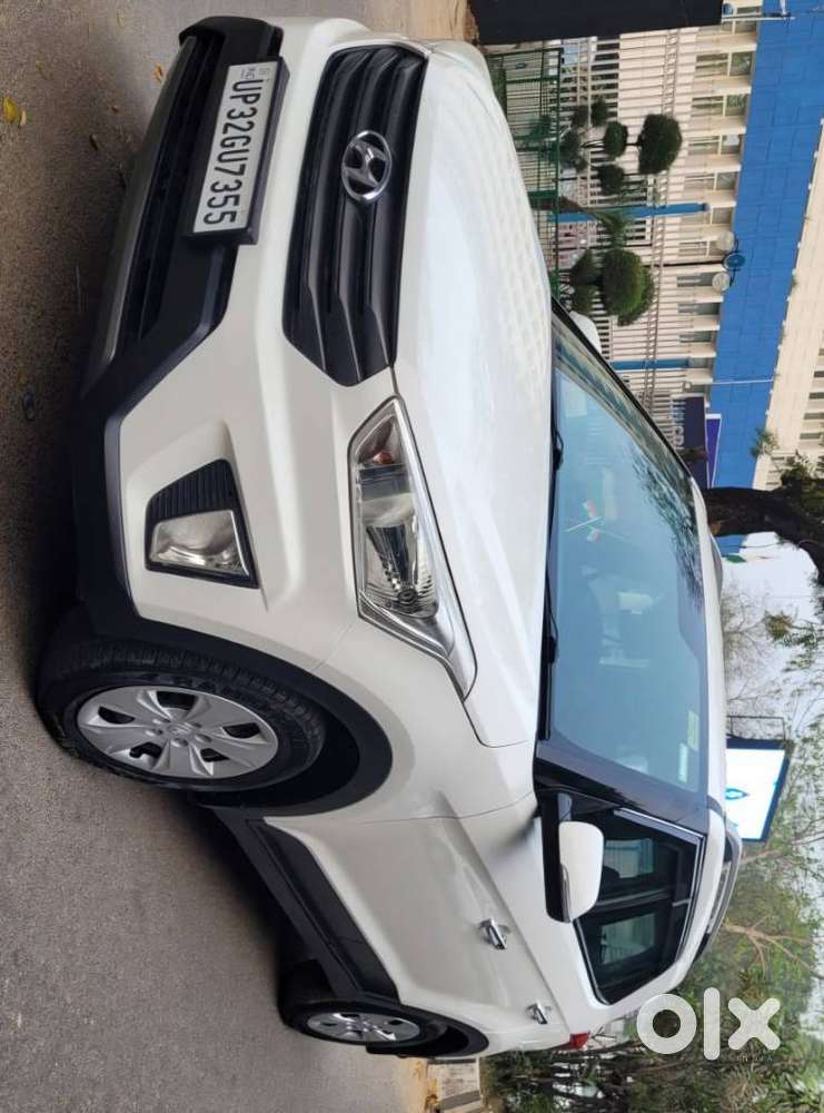 Hyundai Creta 1.4 Crdi S, 2016, Diesel