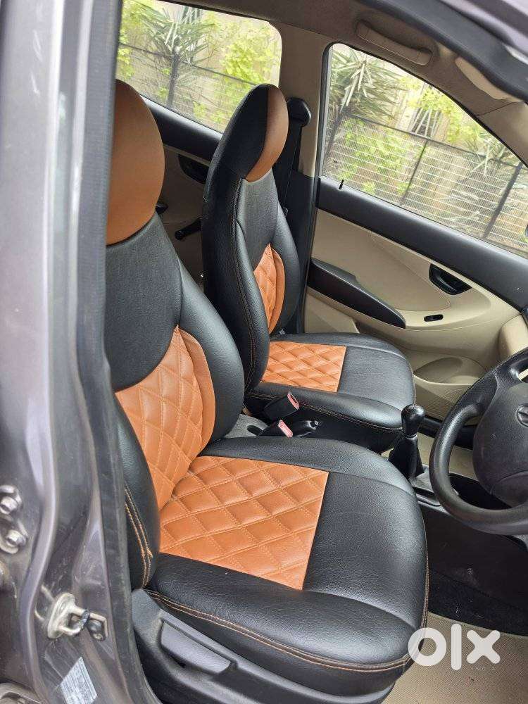 Nissan Sunny Xv D Safety, 2014, Diesel