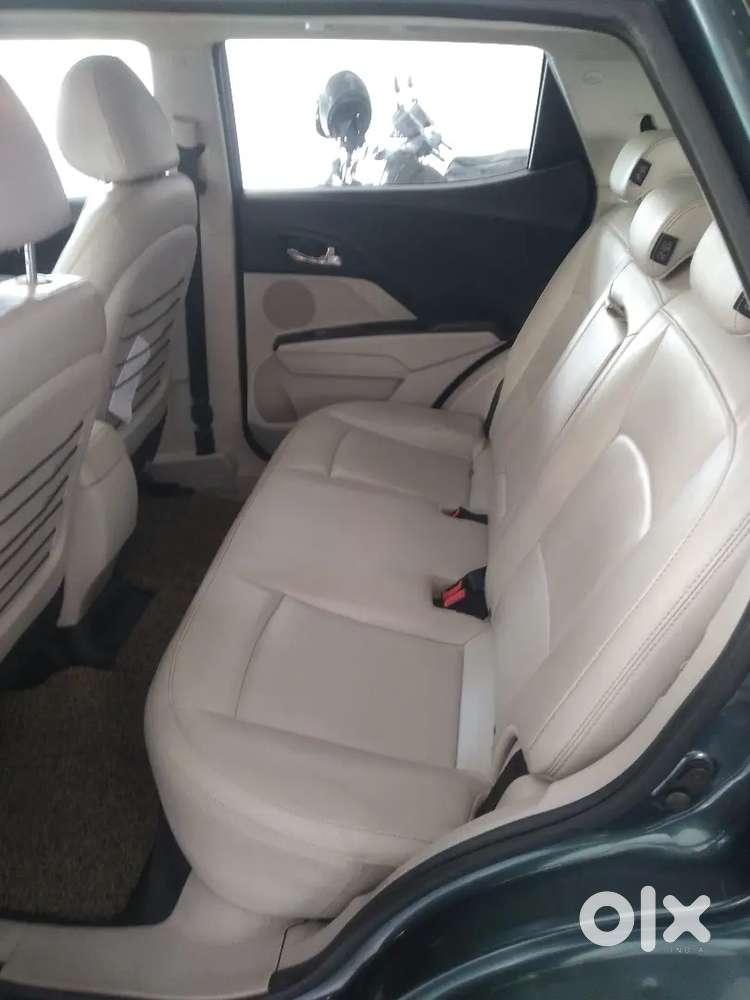 Well Maintained Mahindra Xuv 300 For Sale