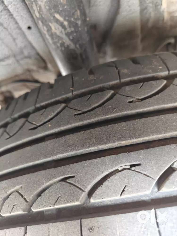 Hyundai Elite I20 2016 Diesel Well Maintained