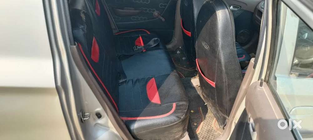 Maruti Suzuki Alto 800 Lxi, 2013, Petrol
