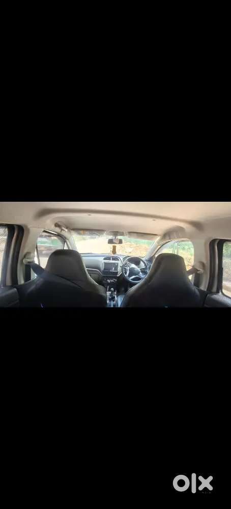 Maruti Suzuki Alto K10 2022