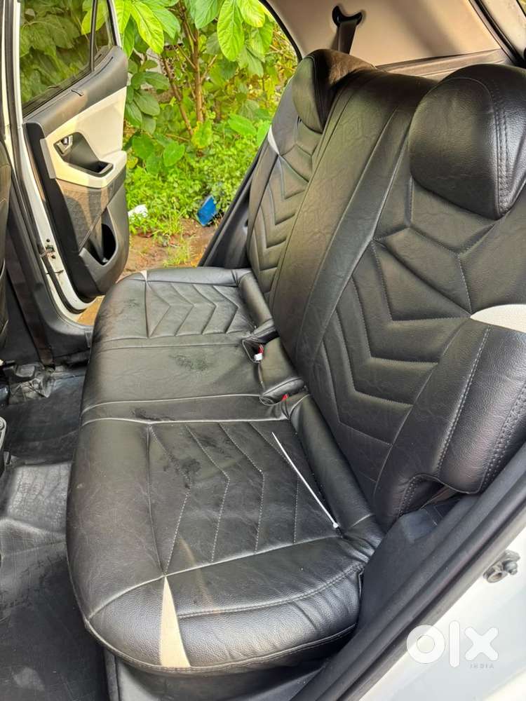 Hyundai Creta Diesel 2020 S(o)