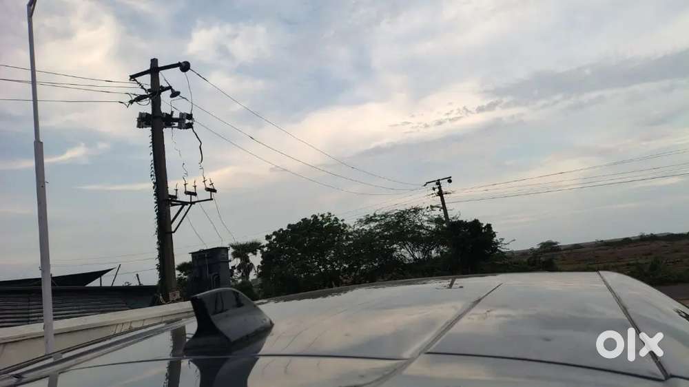 Tata Altroz 2023 Sunroof Variant Total 9 Registration Number