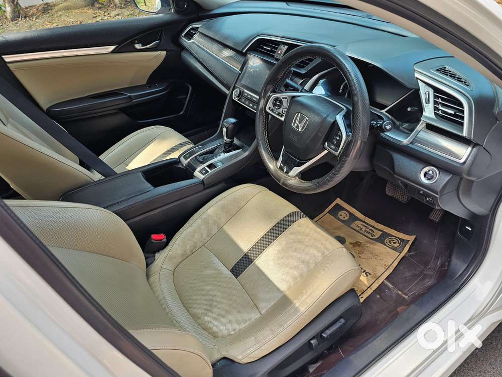 Bmw 7 Series 730ld, 2014, Diesel