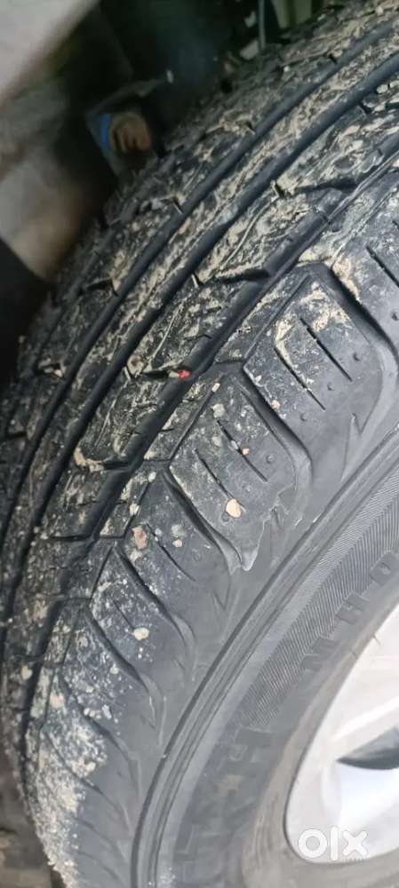 Hyundai Venue 2020 Petrol Well Maintained