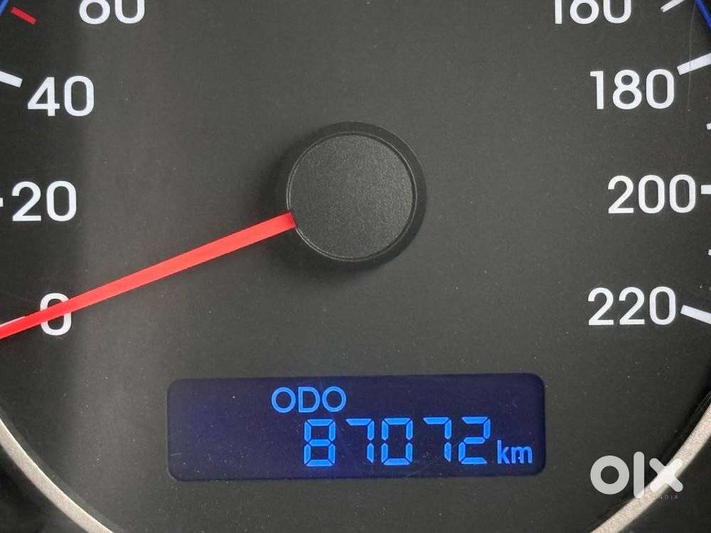 Hyundai I20 2012-2014 Sportz 1.2, 2013, Petrol