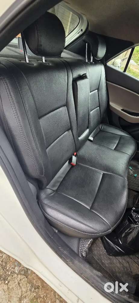 Hyundai I20 2018 Diesel