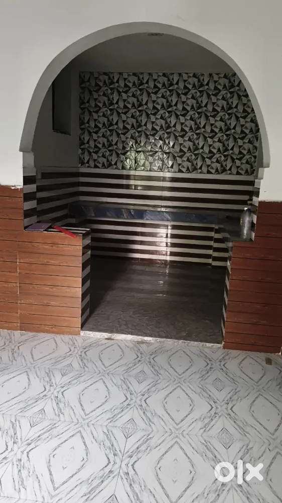 Boking only ex men house available 20 lakh