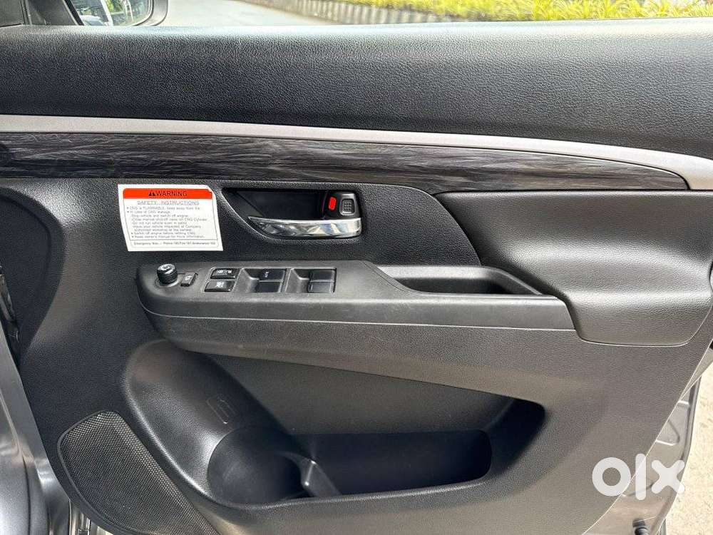 Maruti Suzuki Xl6 Zeta Mt Cng, 2024, Cng & Hybrids