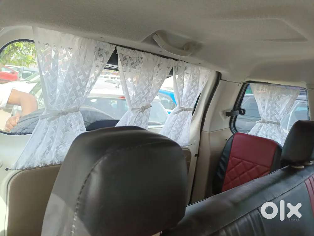 Mahindra Tuv 300 2018 Diesel Good Condition
