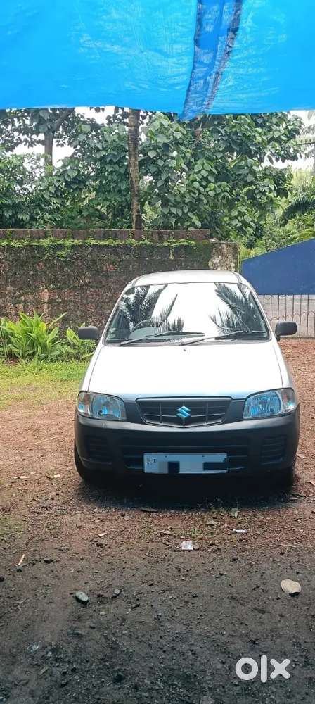Ac Working New Seat Cover Good Condition