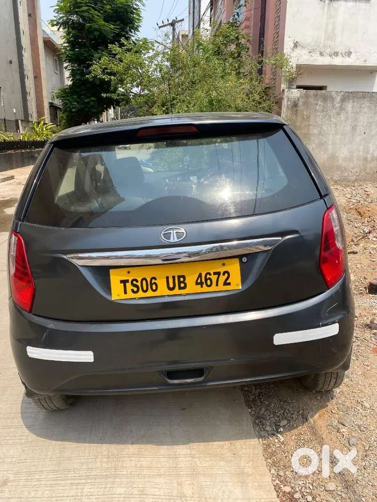 Best Deal - Tata Bolt Diesel Under Budget