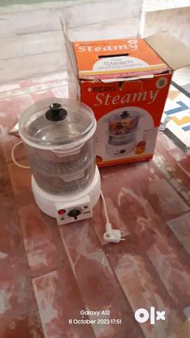 Used Kitchen Other Appliances for sale in Bena Jhabar OLX