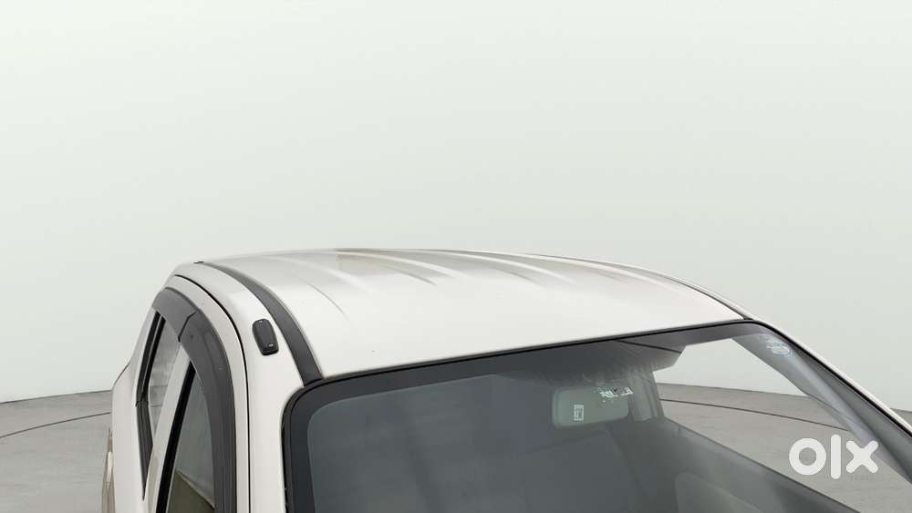 Maruti Suzuki Alto 0.8 Lxi (o), 2023, Petrol