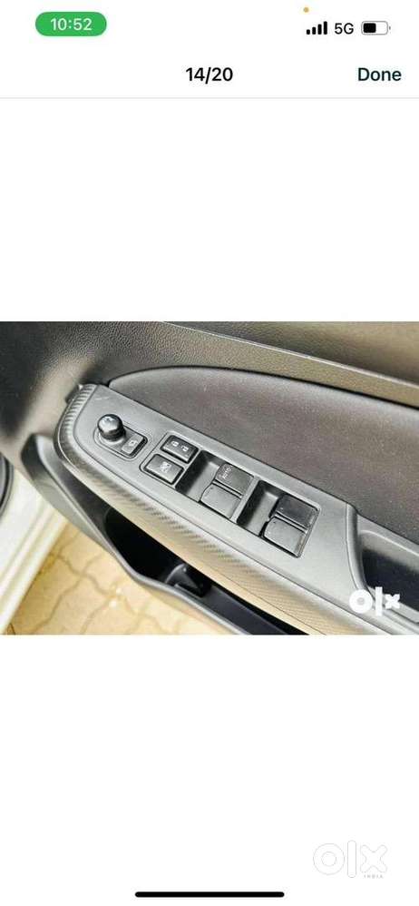 Jaise Gadi Chahie Kripya Bobi Call Karen Faltu Mein Call Na Karen Koi