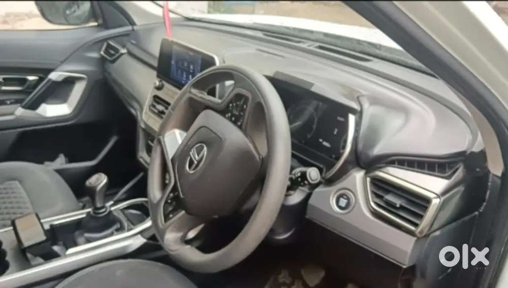 New Tyre Ful Insurance Brand New Condition Brand New Condition