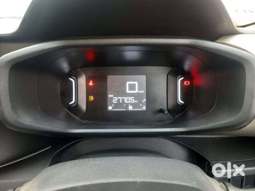 Citroen C3 Puretech 82 Feel, 2023, Petrol