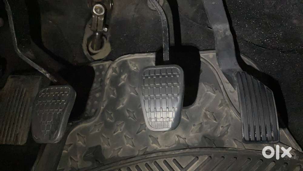 Tata Nexon 1.2 Revotron Xz Plus, 2021, Petrol