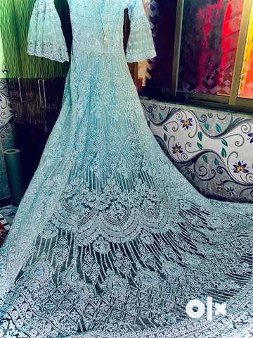 Gown olx 2024