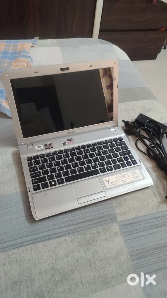 SONY VAIO Laptop