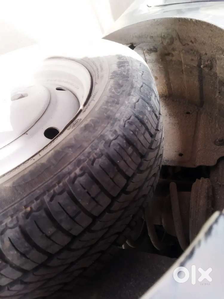 Tata Nano 2010 Petrol Well Maintained