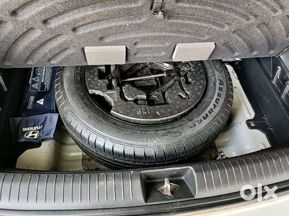 First Owner 
Ful Bima 
2017 Model 
Donon Chabi 
Fuel .petrol 
Running