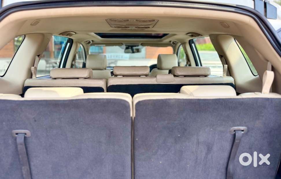 Honda Cr-v 1.6 I-dtec At, 2019, Diesel