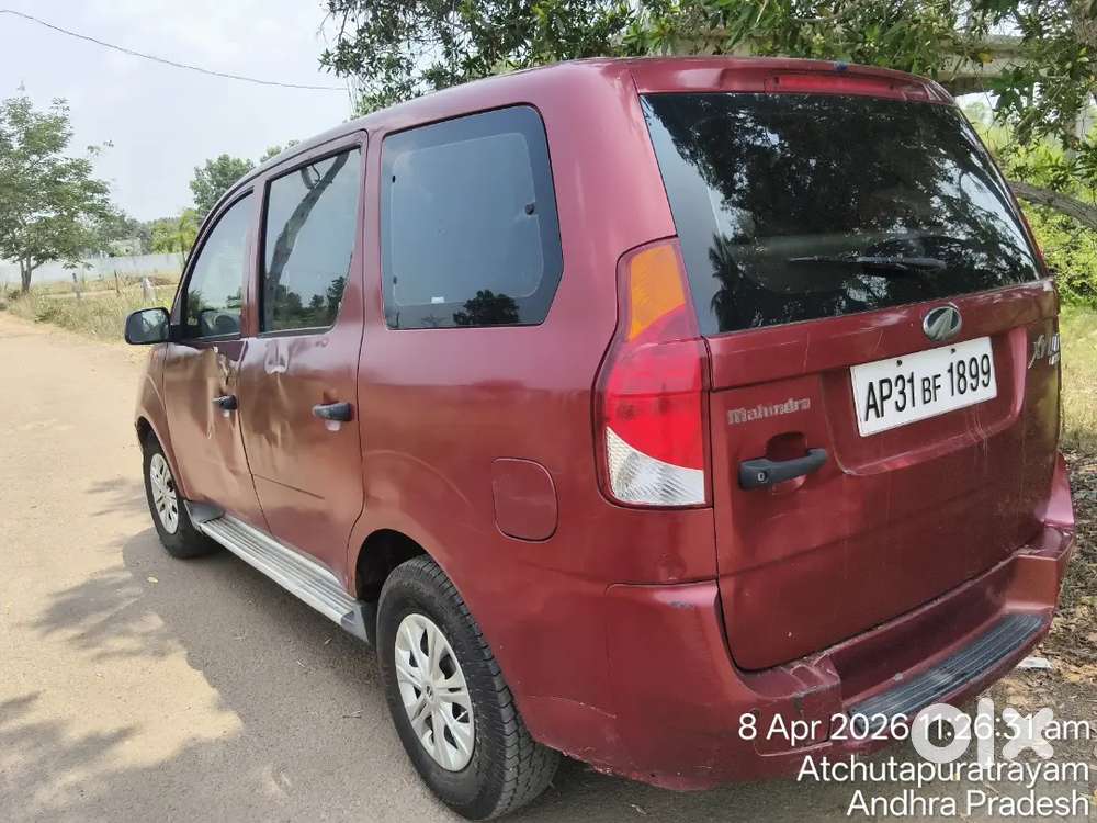 Good Condition New Tyres New Bettary New Had Lights Life Upto 12/2030