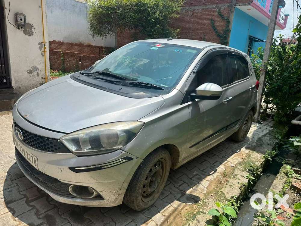Urgent Sale