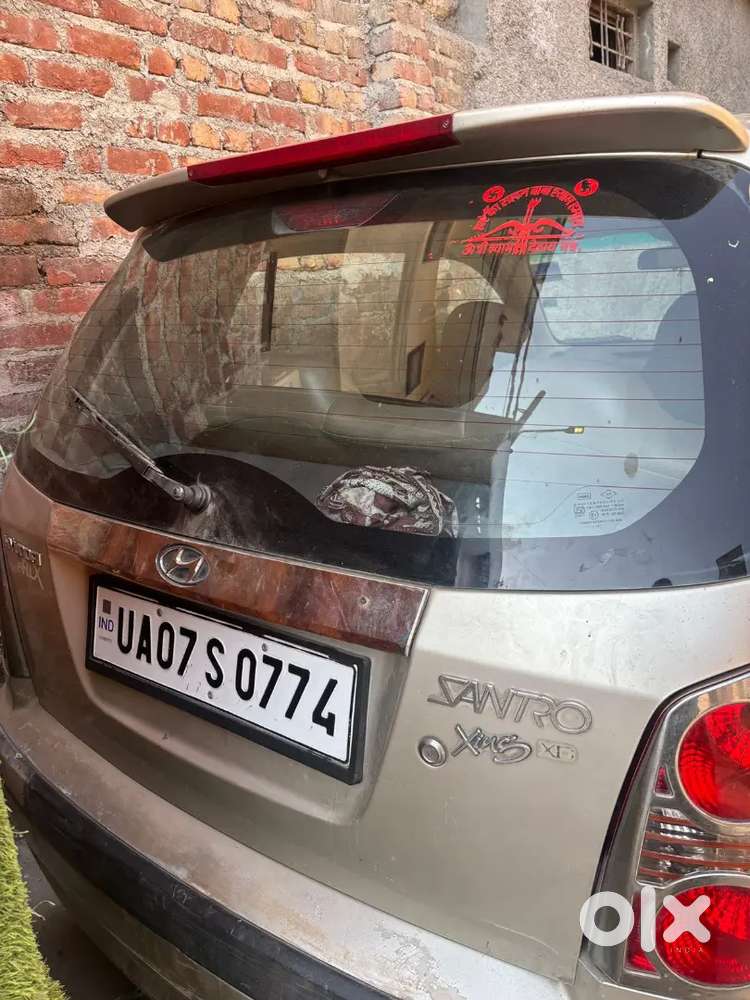 Urgent Sell Need Money Only Serious Buyer Call Or Msg No Time Pass