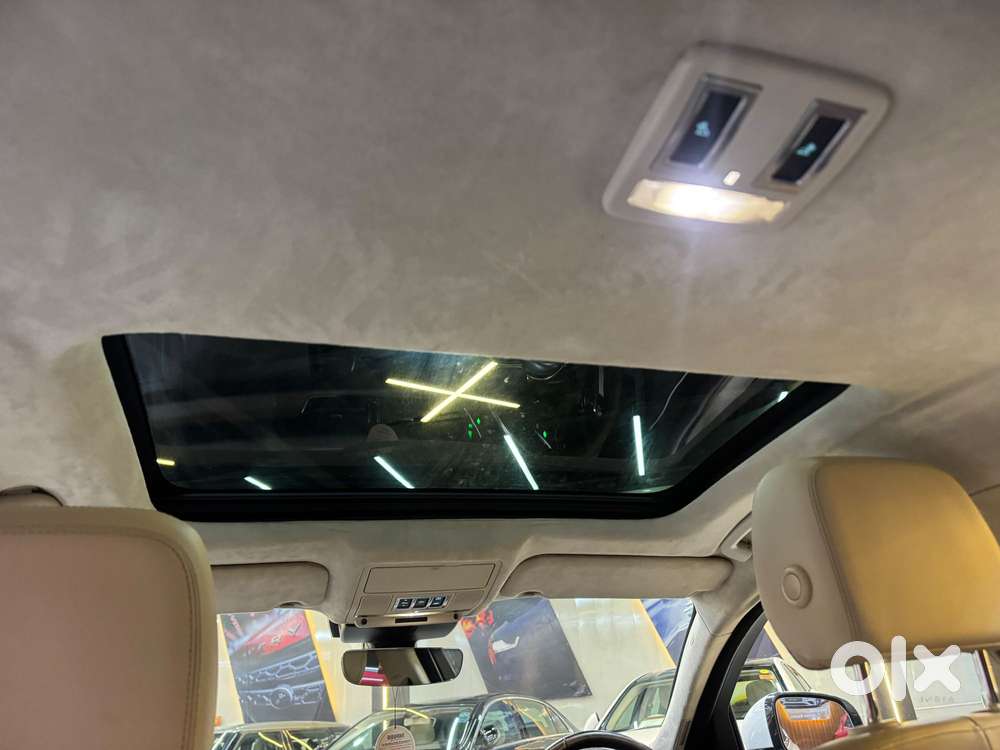 Jaguar Xf 2.0 Petrol Prestige, 2019, Petrol