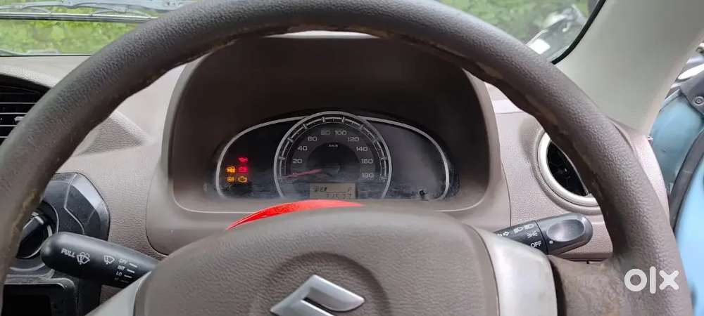 Good Condition Engine Ki Garanty Ha