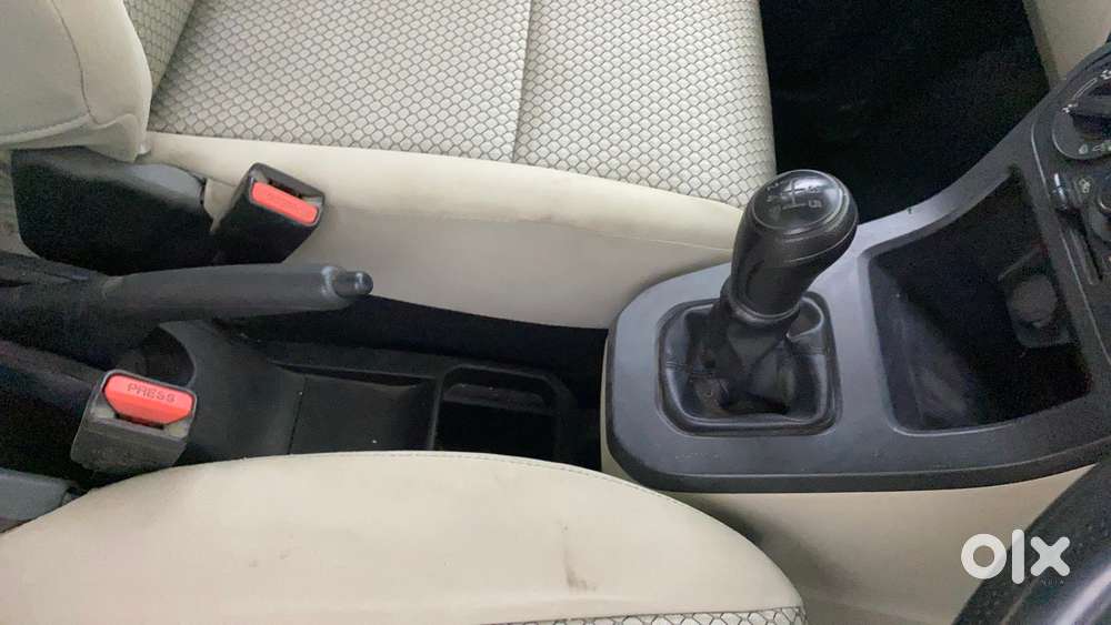 Maruti Suzuki Wagon R Lxi Cng, 2021, Cng & Hybrids