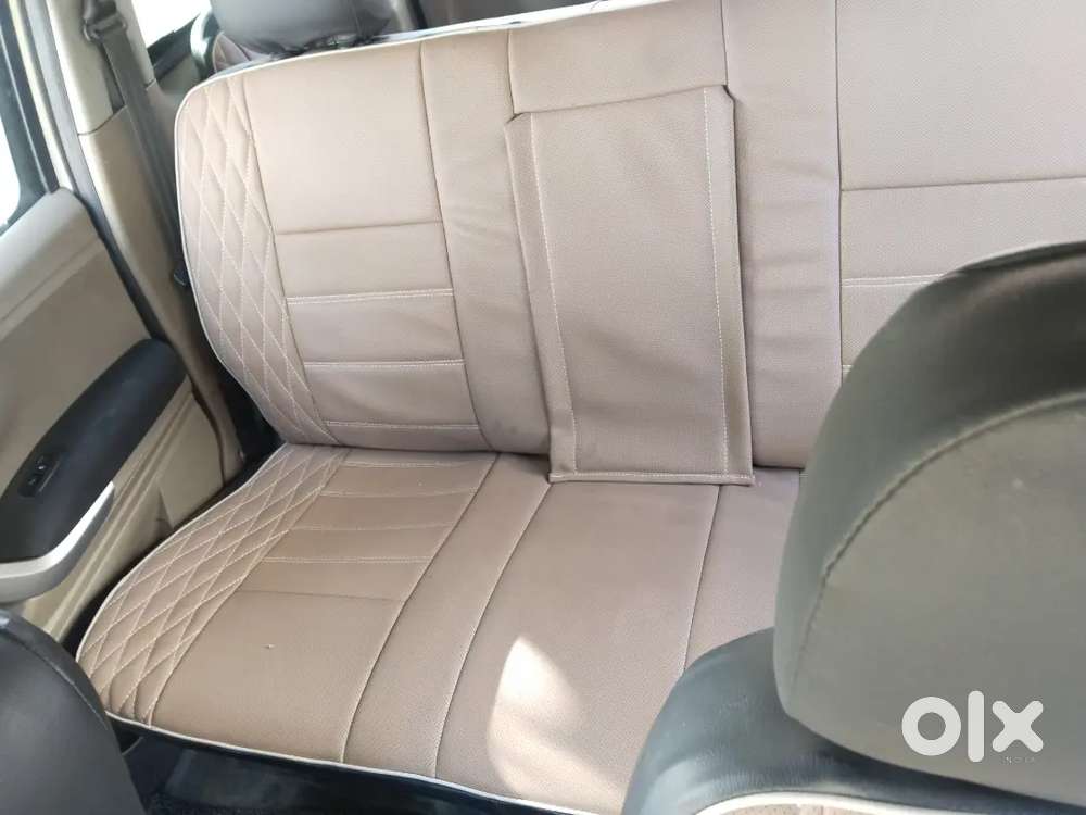Mahindra Tuv 300 2016 Diesel 90000 Km Driven