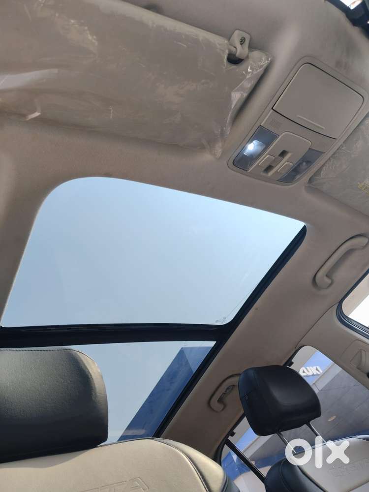 Hyundai Creta 1.5 Sx, 2024, Petrol