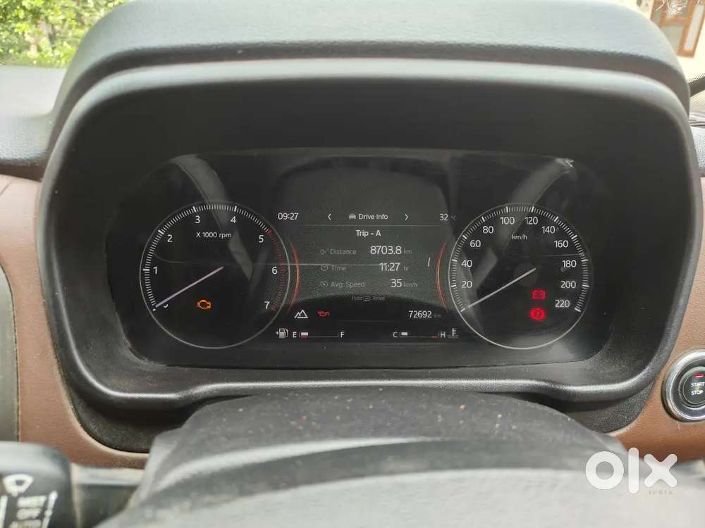 Top Model Z8 4wheel Drive Manual Transmission, Well Maintaine.