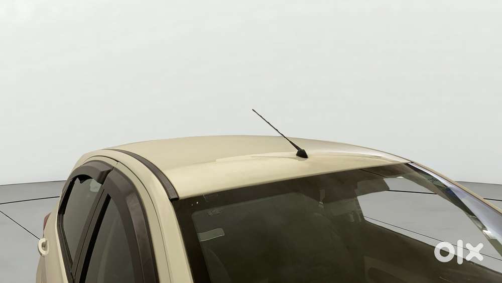 Tata Tiago 1.2 Revotron Xz Plus, 2022, Cng & Hybrids