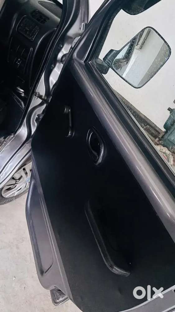 Maruti Suzuki Eeco 2021 Petrol 80000 Km Driven