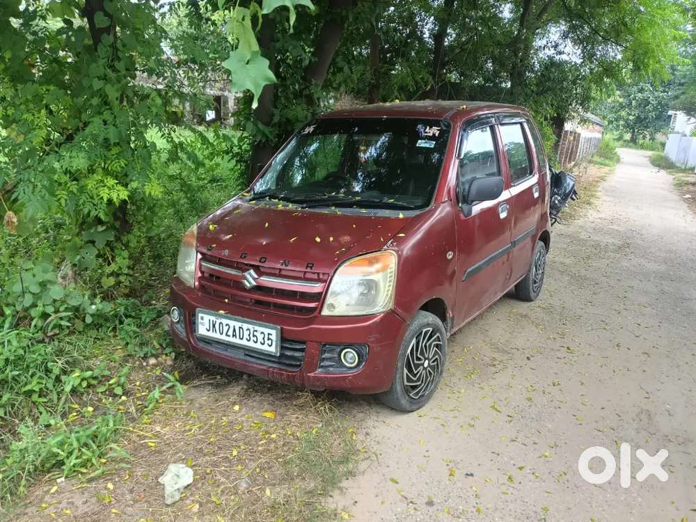 Urgent Sale