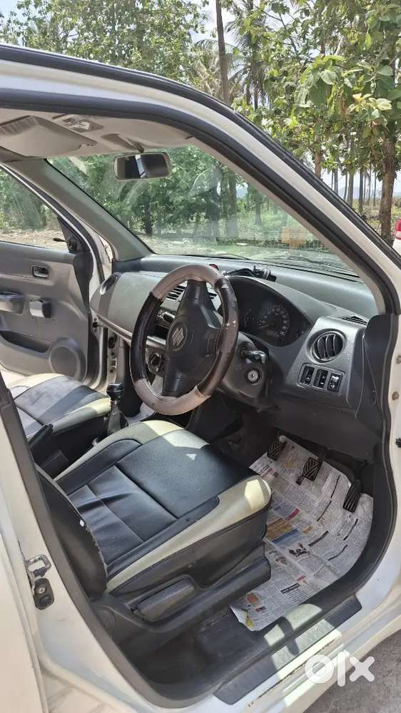 Maruti Suzuki New-gen Swift 2009 Diesel Well Maintained