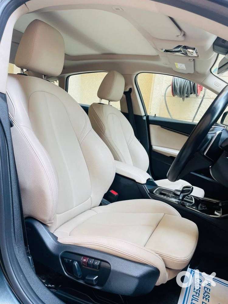 Bmw 2 Series 2.0 220d Sportline, 2021, Diesel