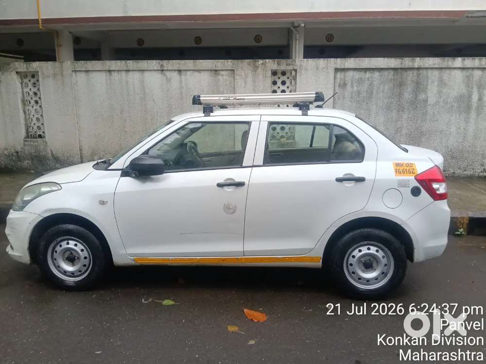 Model 2022
