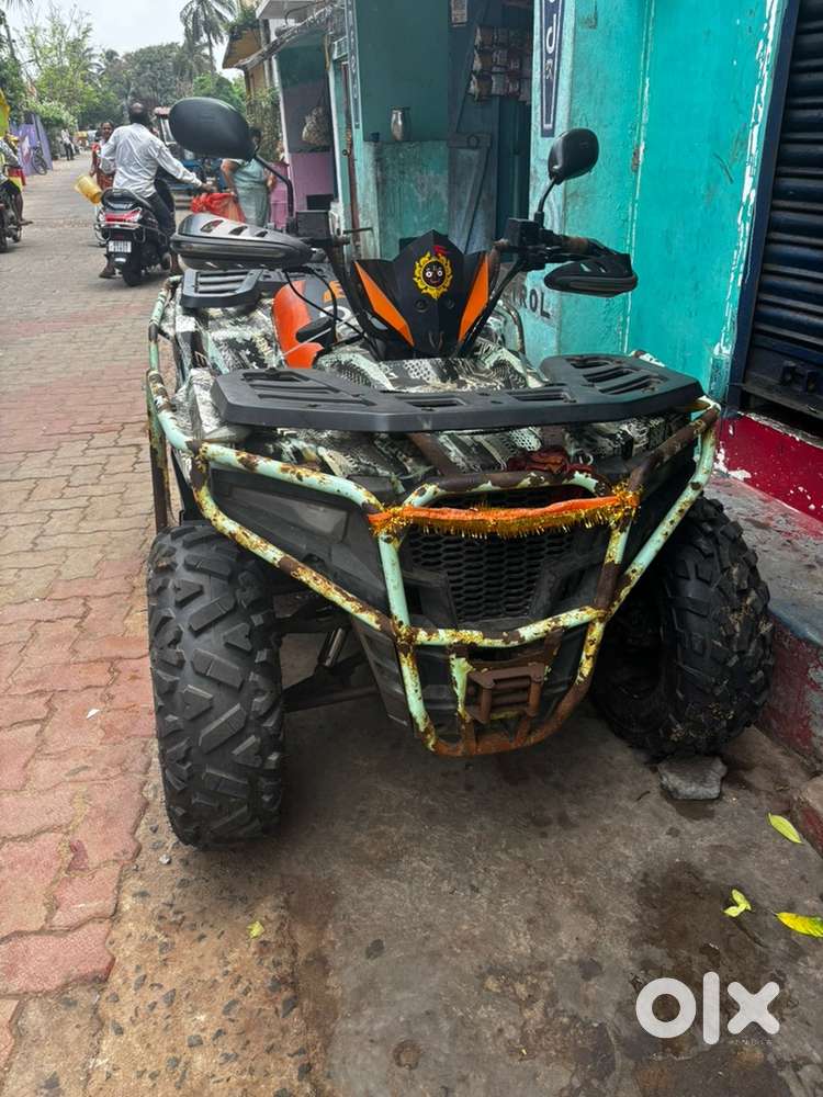 Maruti Fronx Sigma Petrol 2025