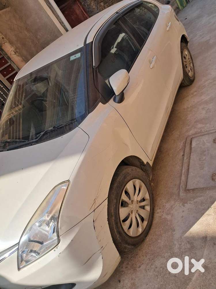 Maruti Suzuki Baleno 2020 Petrol 50000 Km Driven