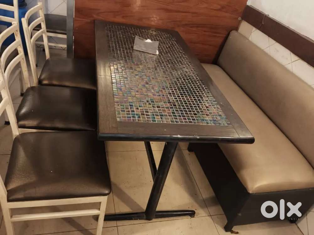 Tables for sale